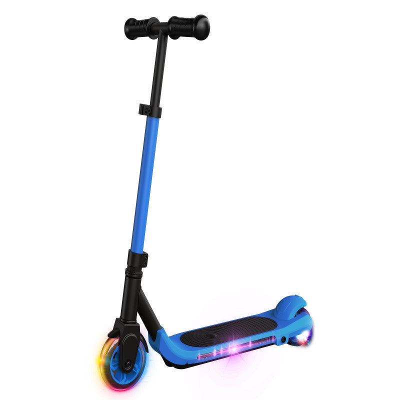 Electric Scooter for 10-year old