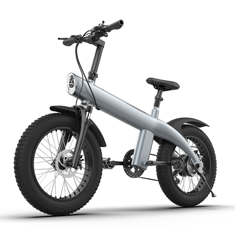 Best price electric bike