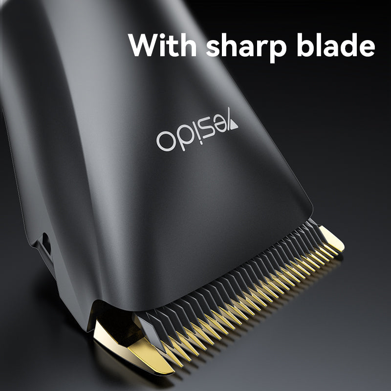 MG06 Yesido® Hair clipper Electrix Drive MG06