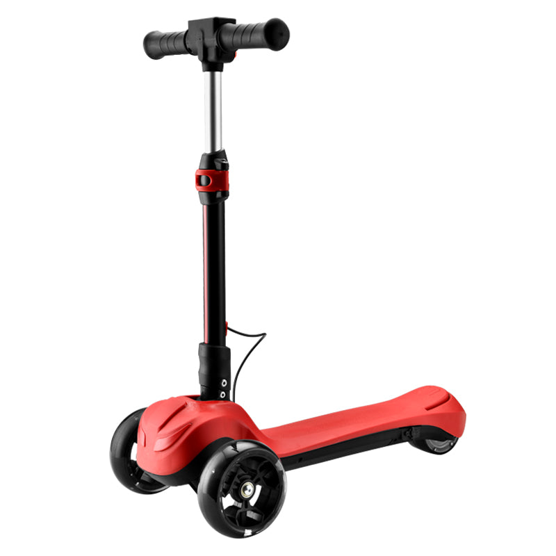 E scooer online shopping