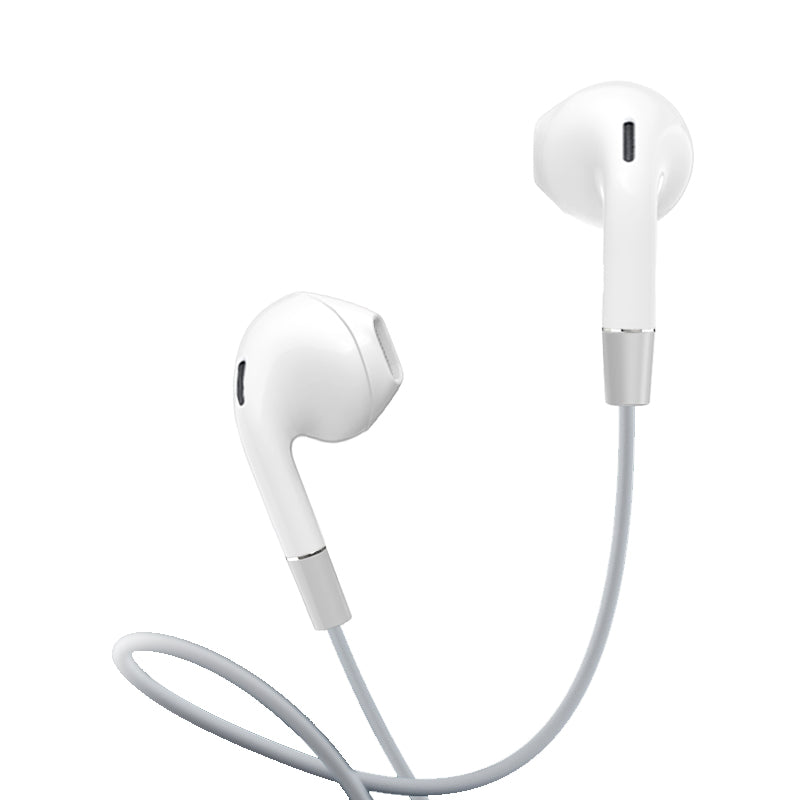 YH30 Yesido® 3.5mm port earphine Electrix Drive YH30