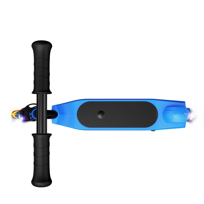 Electric Scooter for 8-year old