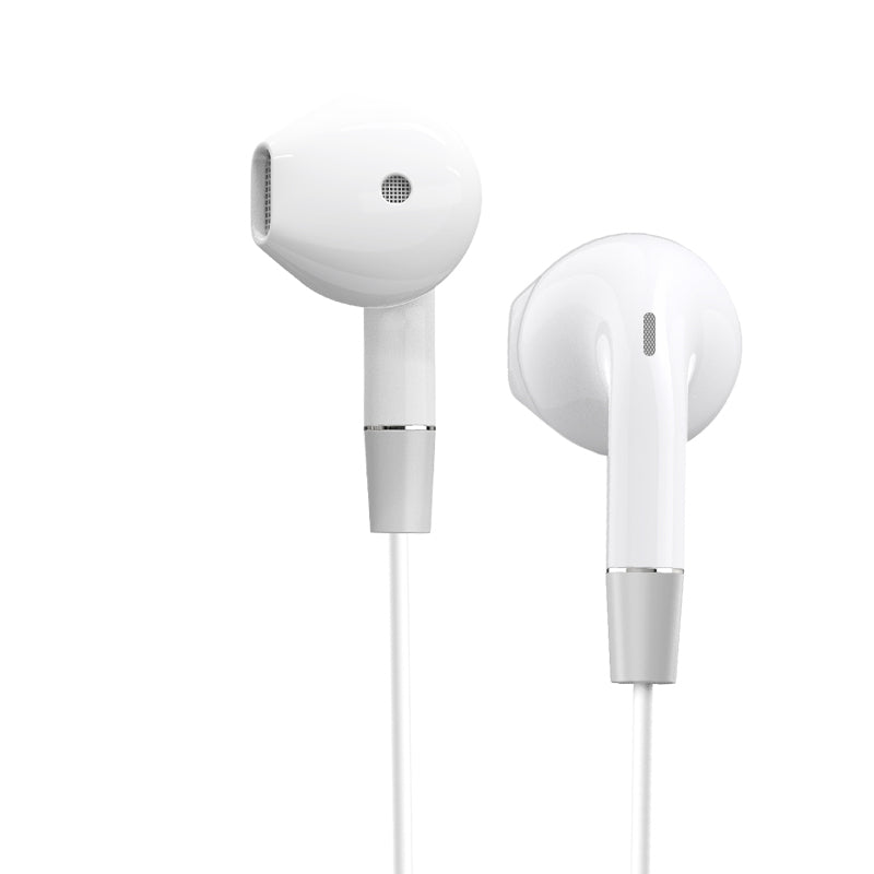 YH30 Yesido® 3.5mm port earphine Electrix Drive YH30
