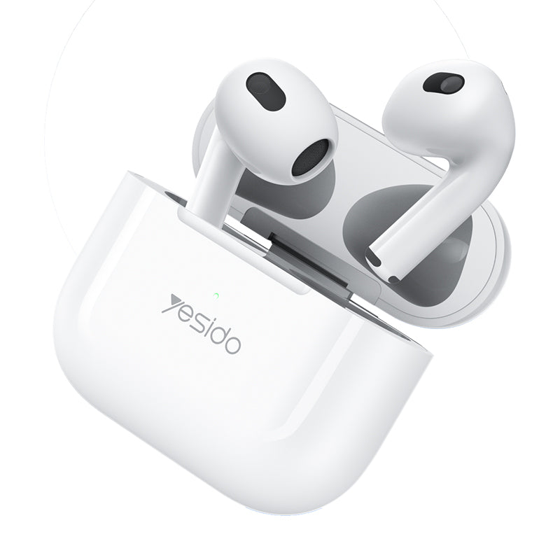 Aroha tws bluetooth