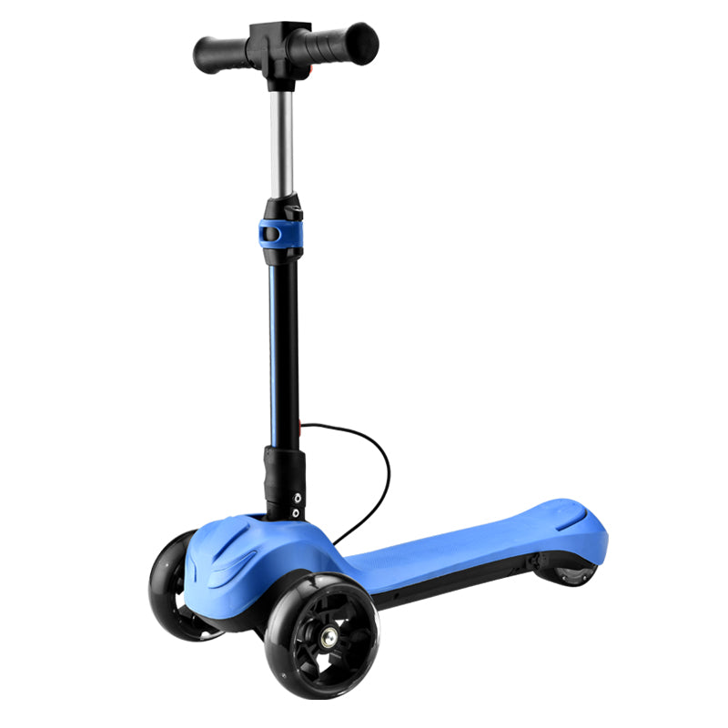 Electric-Scooter-For-10-Year-Old