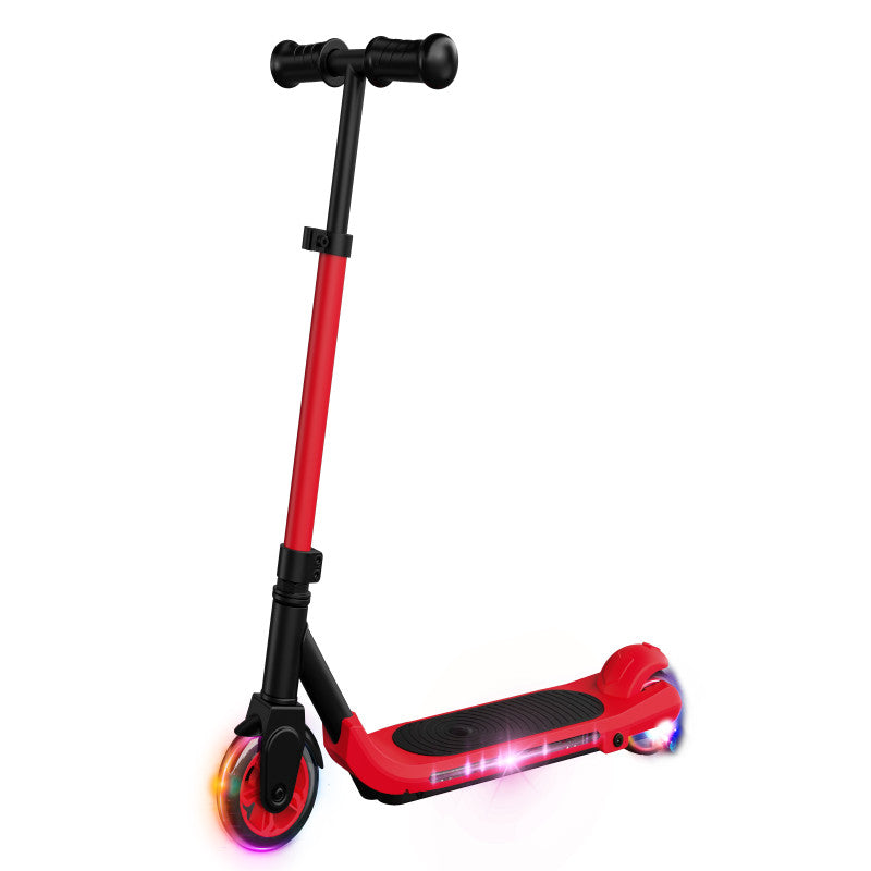 Best price Child electric scooter