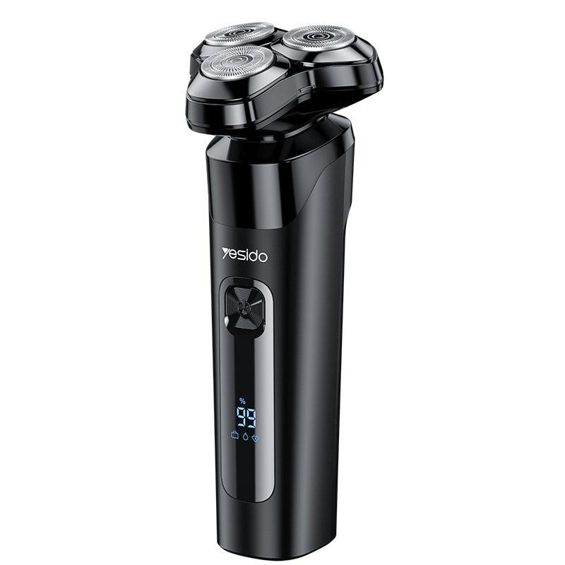 MG05 Yesido® Rotating shaver Electrix Drive