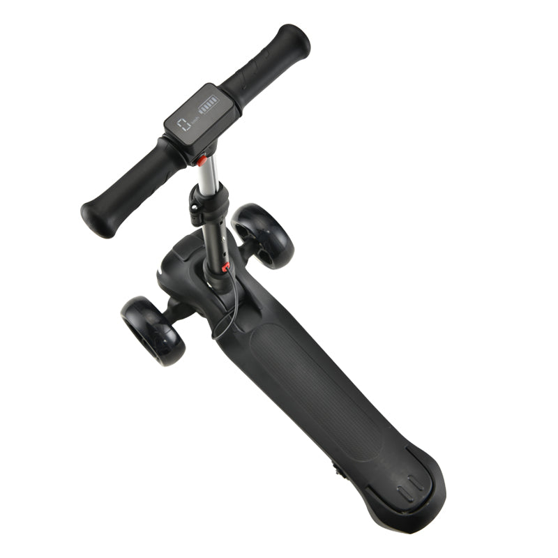 Best-Child-Electric-Scooter