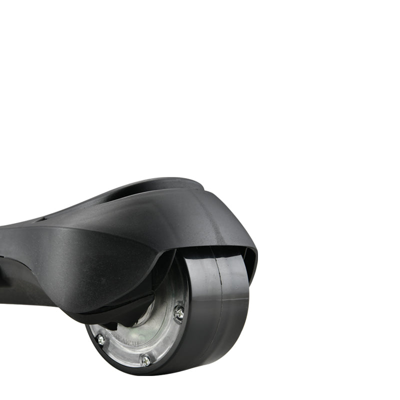 Electric-Scooter-For-5-Year-Old