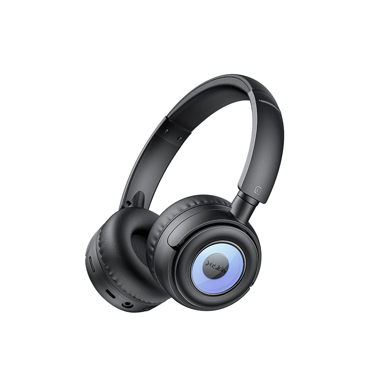 Headphones for Kids Boys