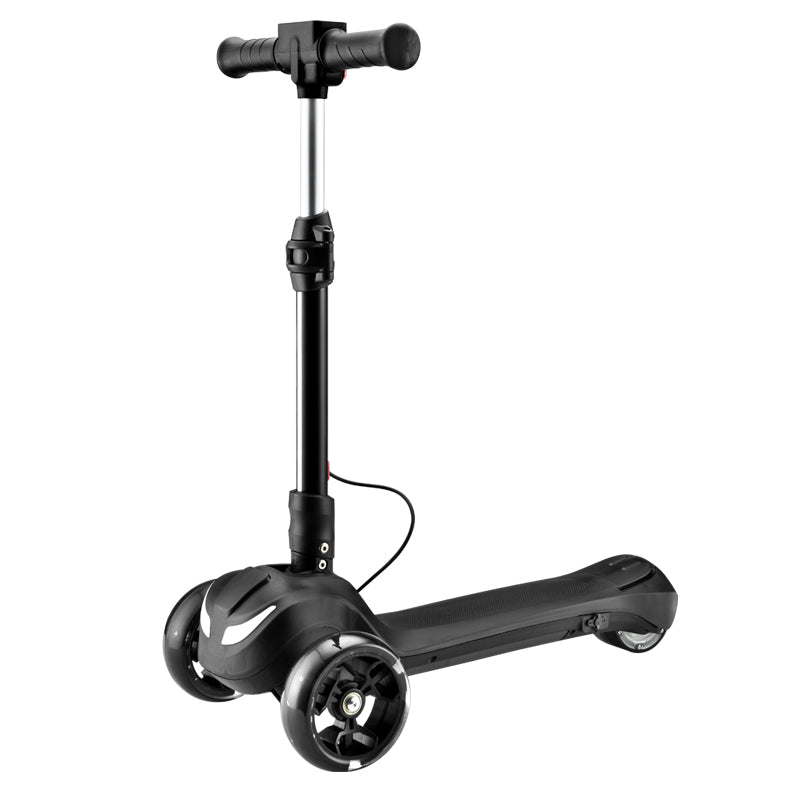 Child-Electric-Scooter-Price