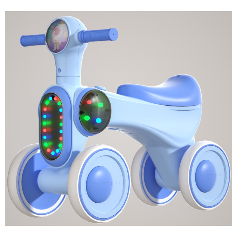Baby balance bike price
