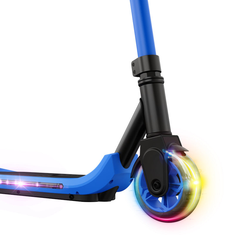 Electric Scooter for Teenager
