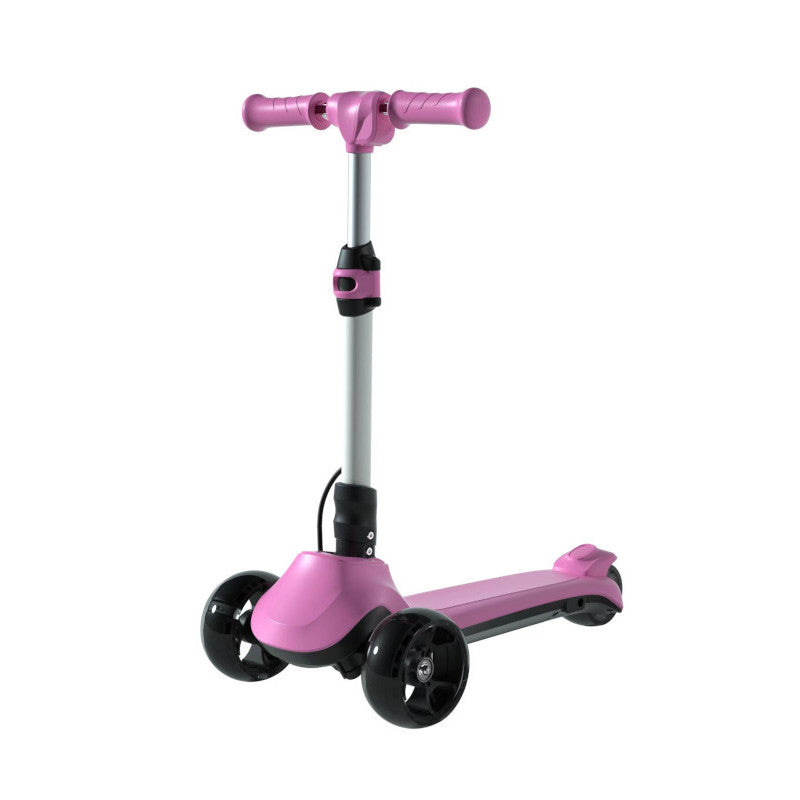 Kids Scooter Online Shopping