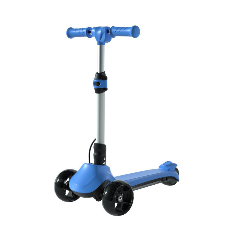 Best quality Kids Scooter