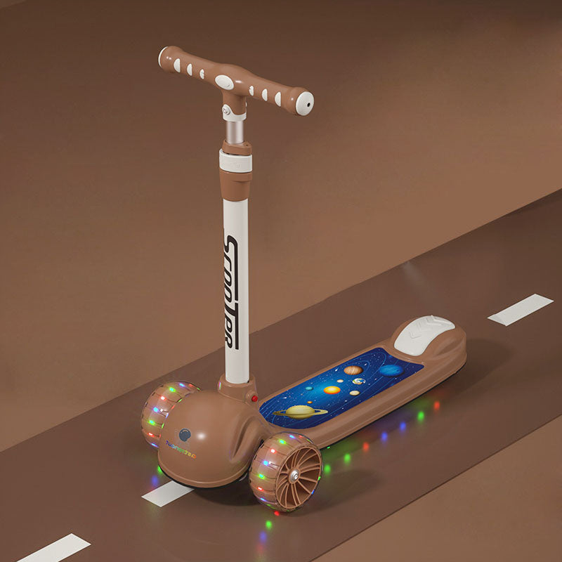 Best scooter