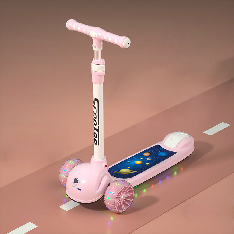 Kids scooter price