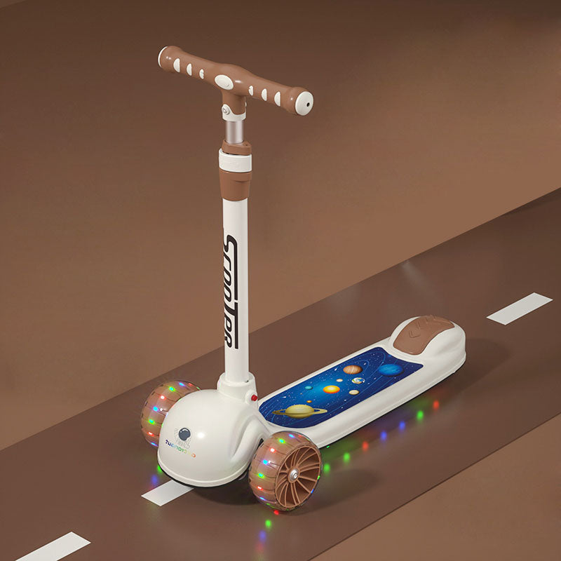 Best kick scooter for kids