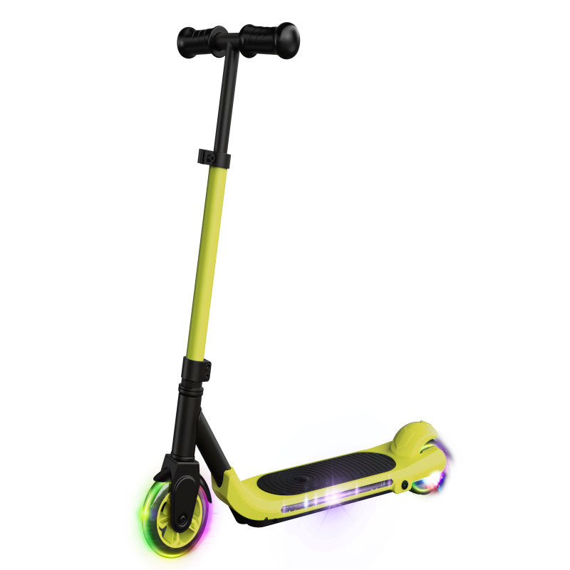 Best child Electric Scooter