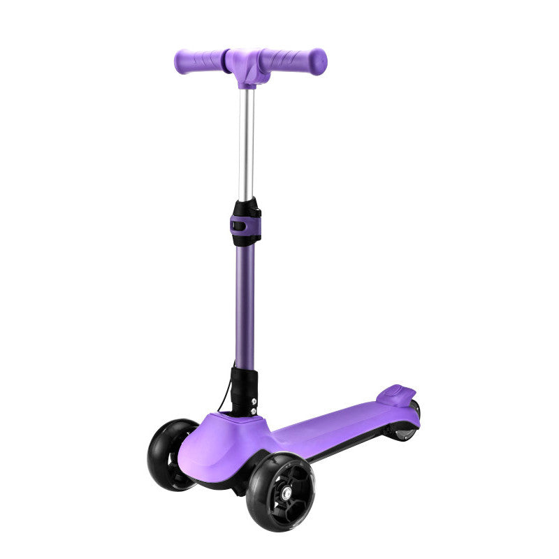 Kids Scooter