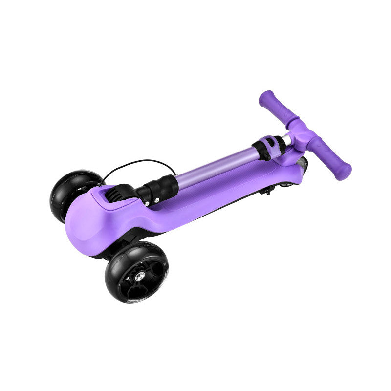 Child Scooter