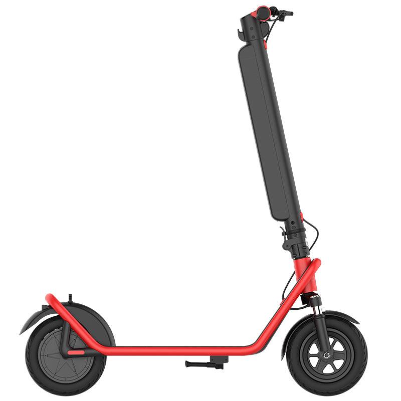 X11 Long Battery Electric Scooter