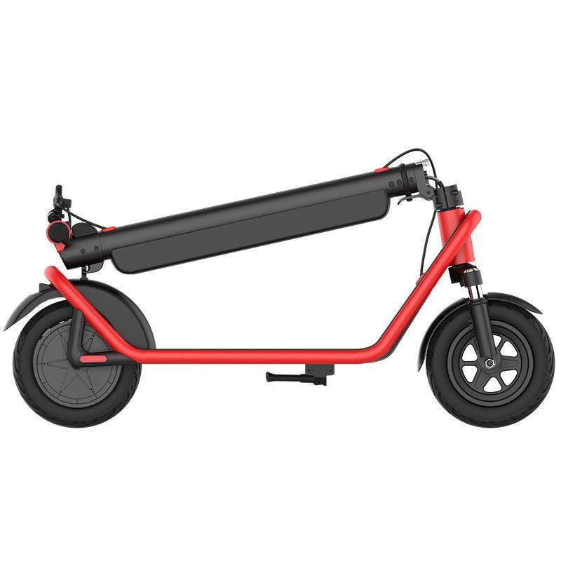 X11 Long Battery Electric Scooter
