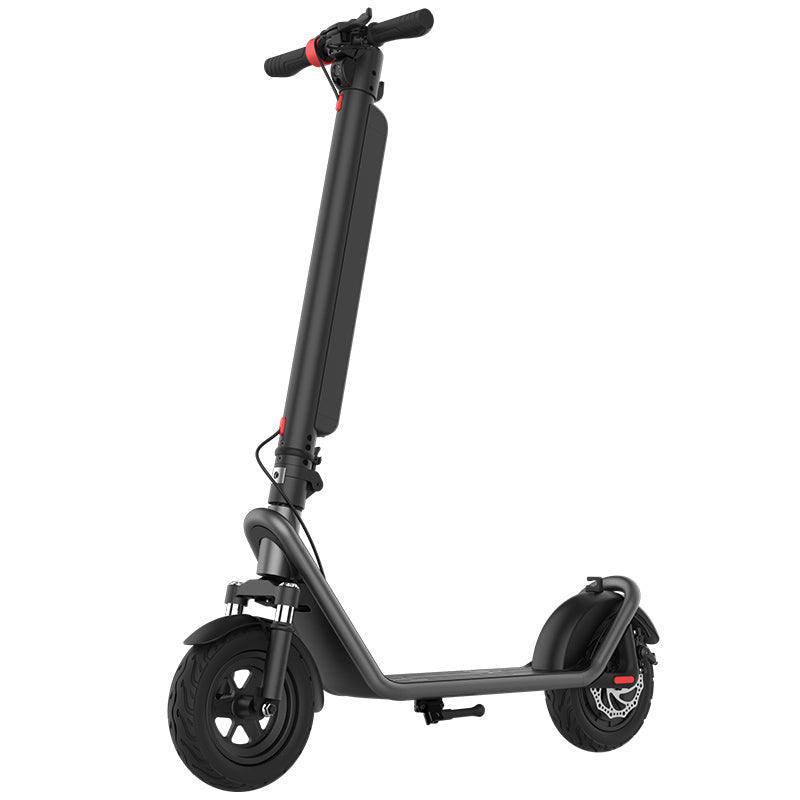 X11 Long Battery Electric Scooter