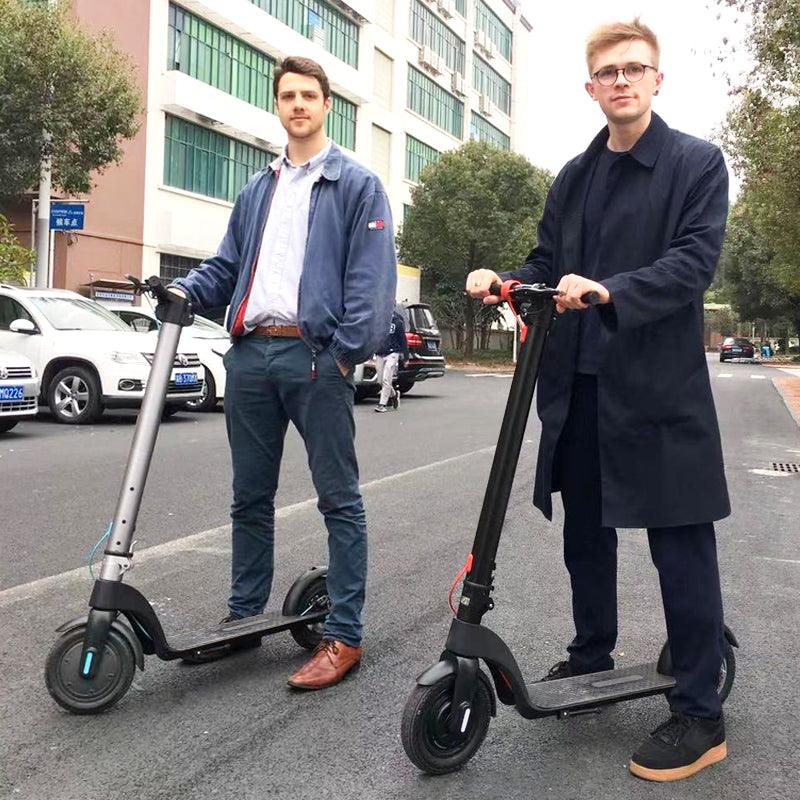 Electric Scooter for adult