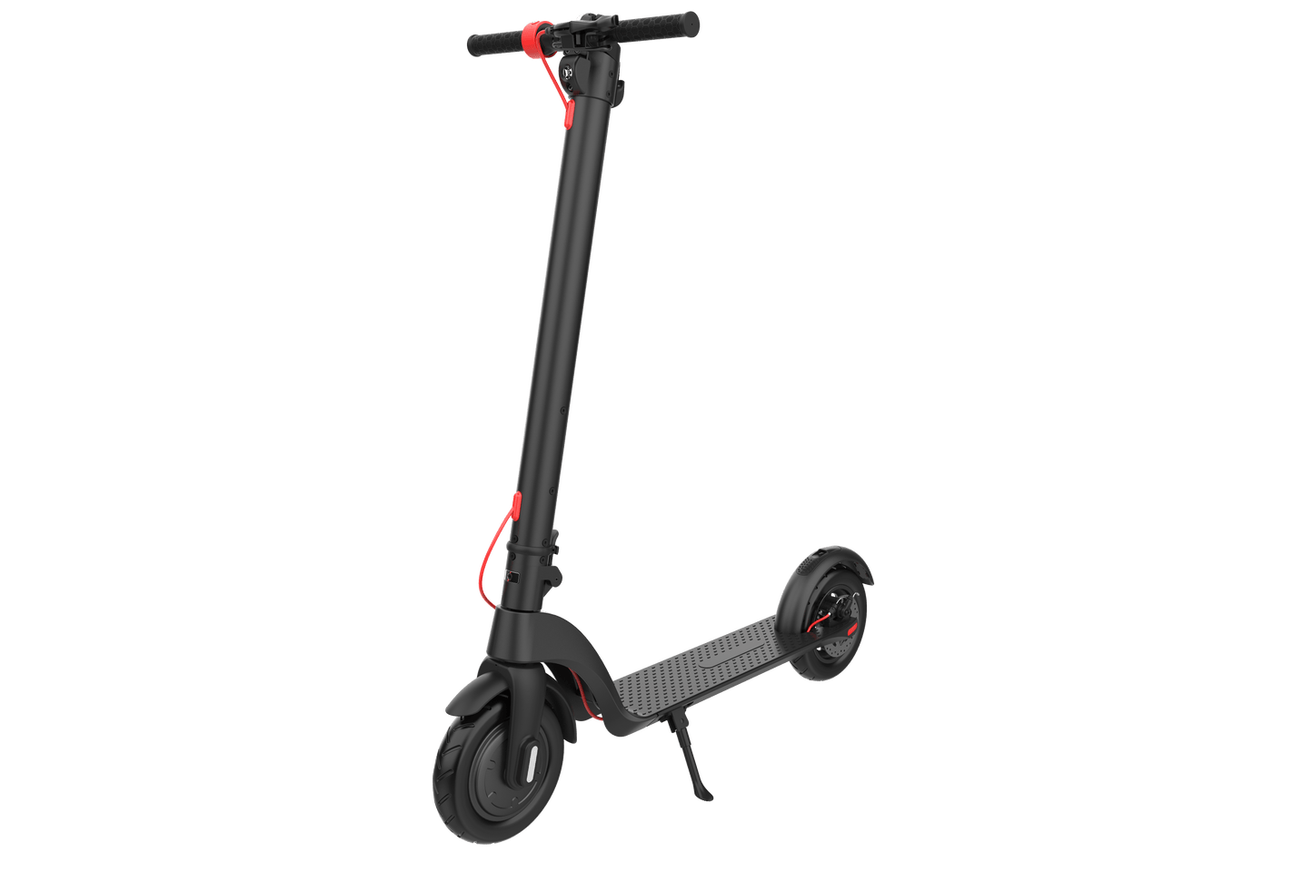 e scooter 350w