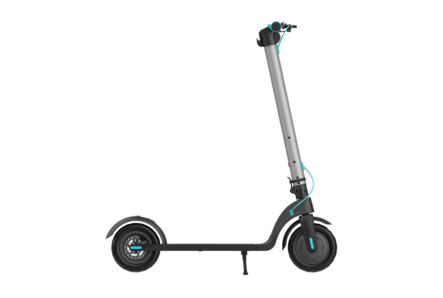 e scooter 15mph