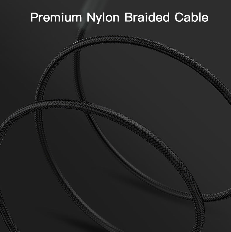 YH32 Yesido® 3.5mm port earphine Electrix Drive YH32