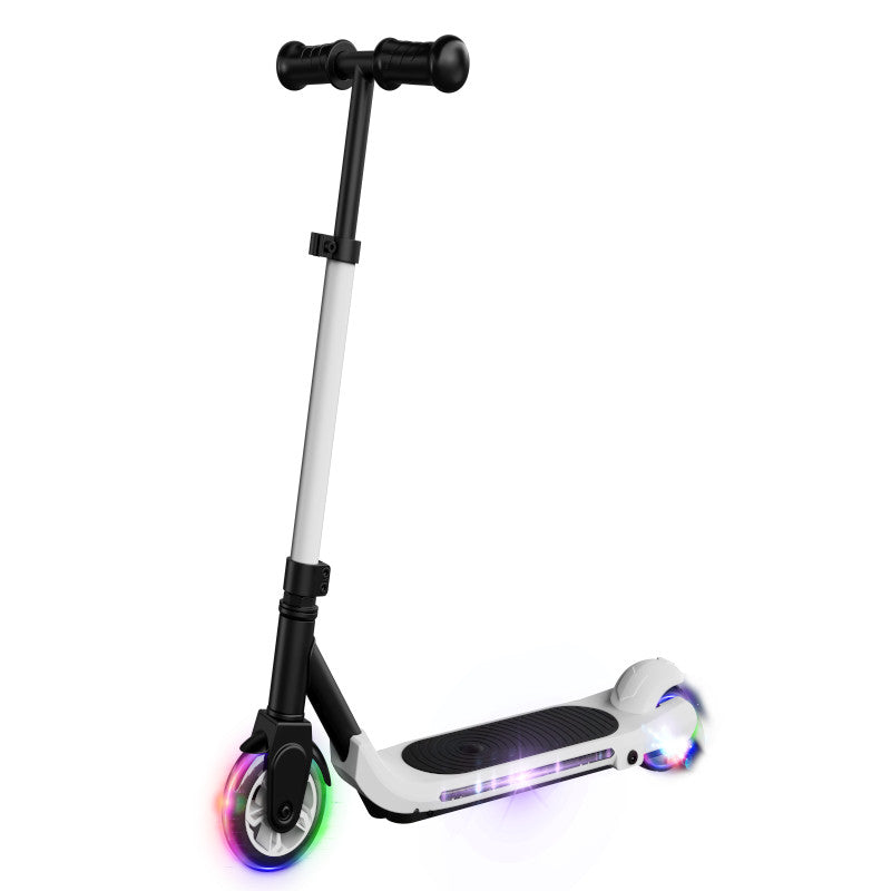Ekectric Scootef for 11-year old