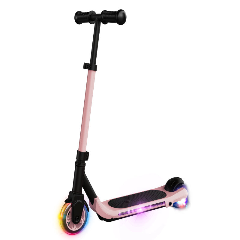 Electric Scooter for 12-year old