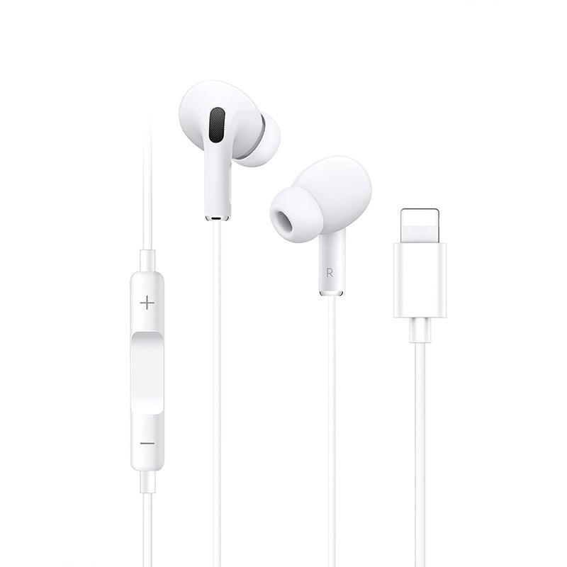 Earphone