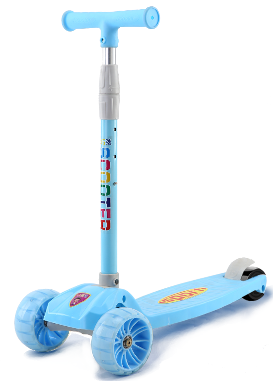 Kick Scooter