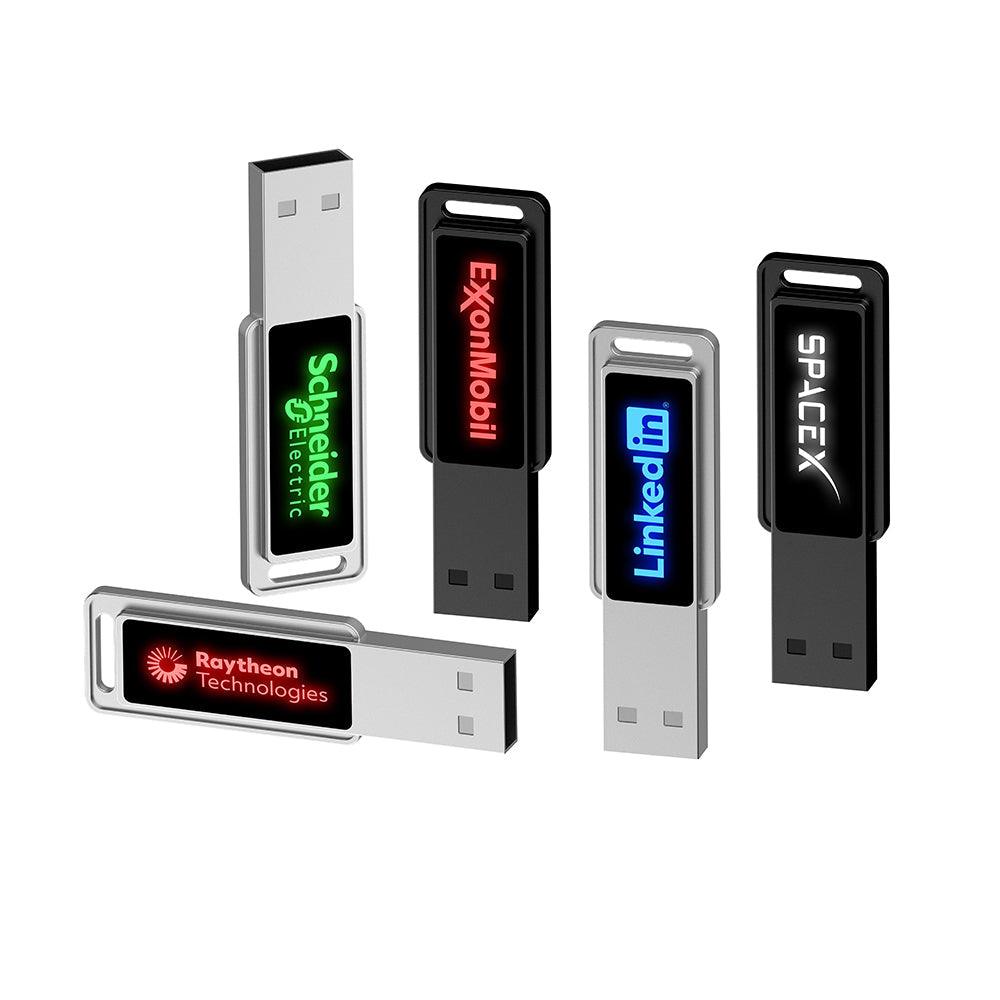 USB Flash Drive