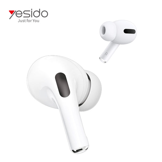 Yesido AirPods charging