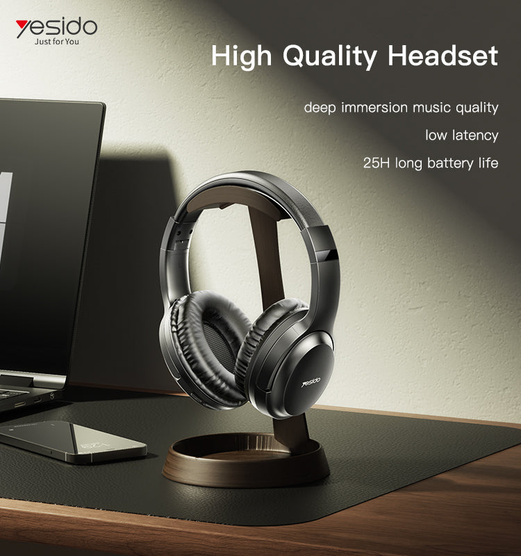 Buy Headphones Online