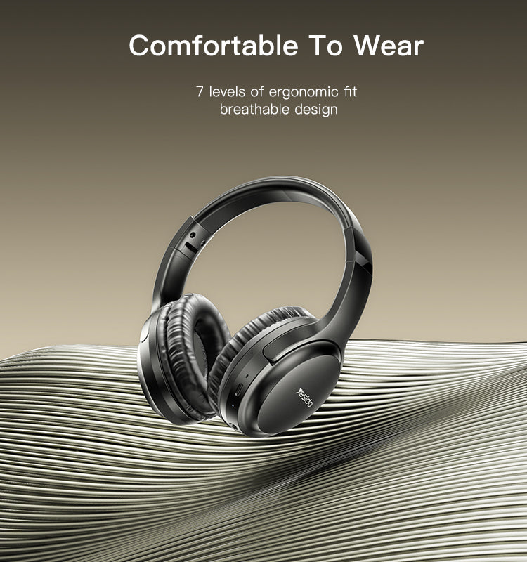 EP04 Yesido® Headset Headset EP04