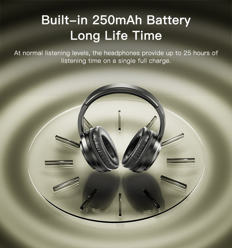 EP04 Yesido® Headset Headset EP04