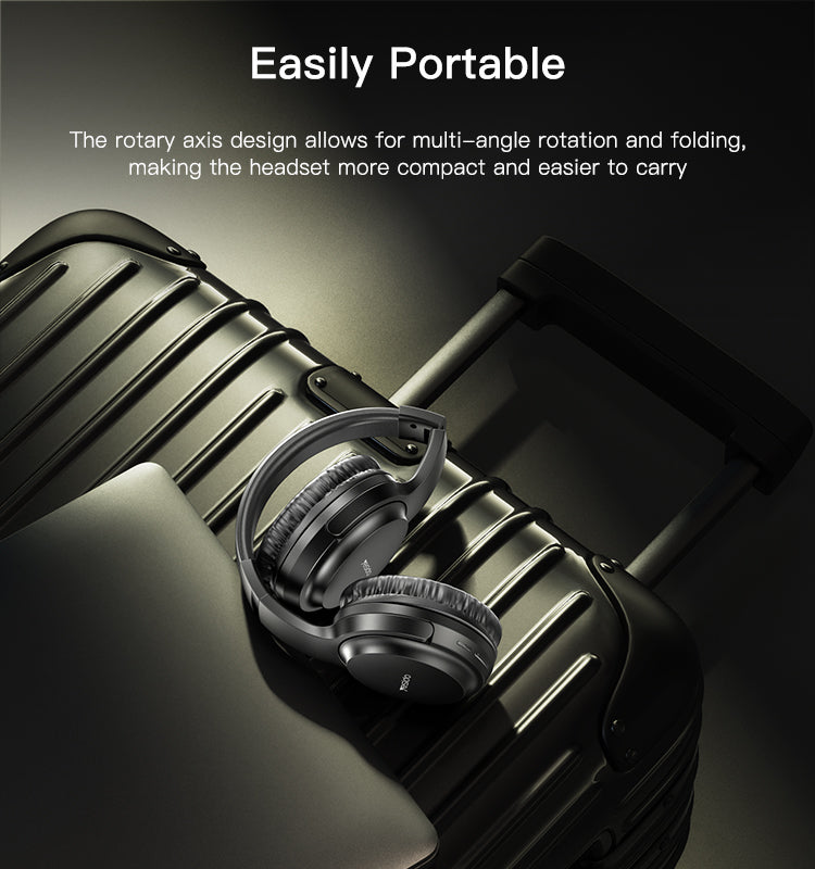Shop Bluetooth Earphone products online!