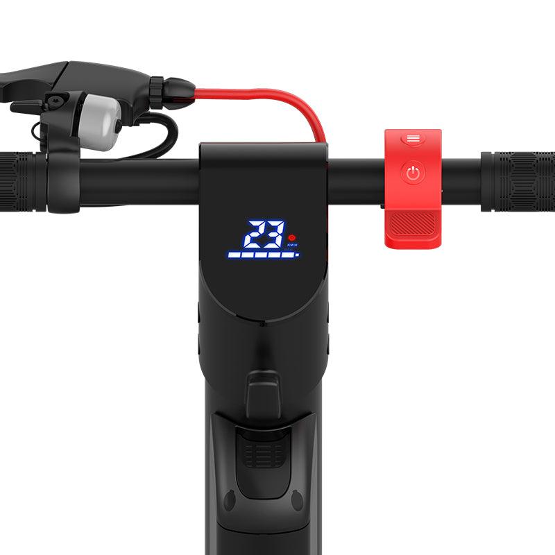 Electric scooter price