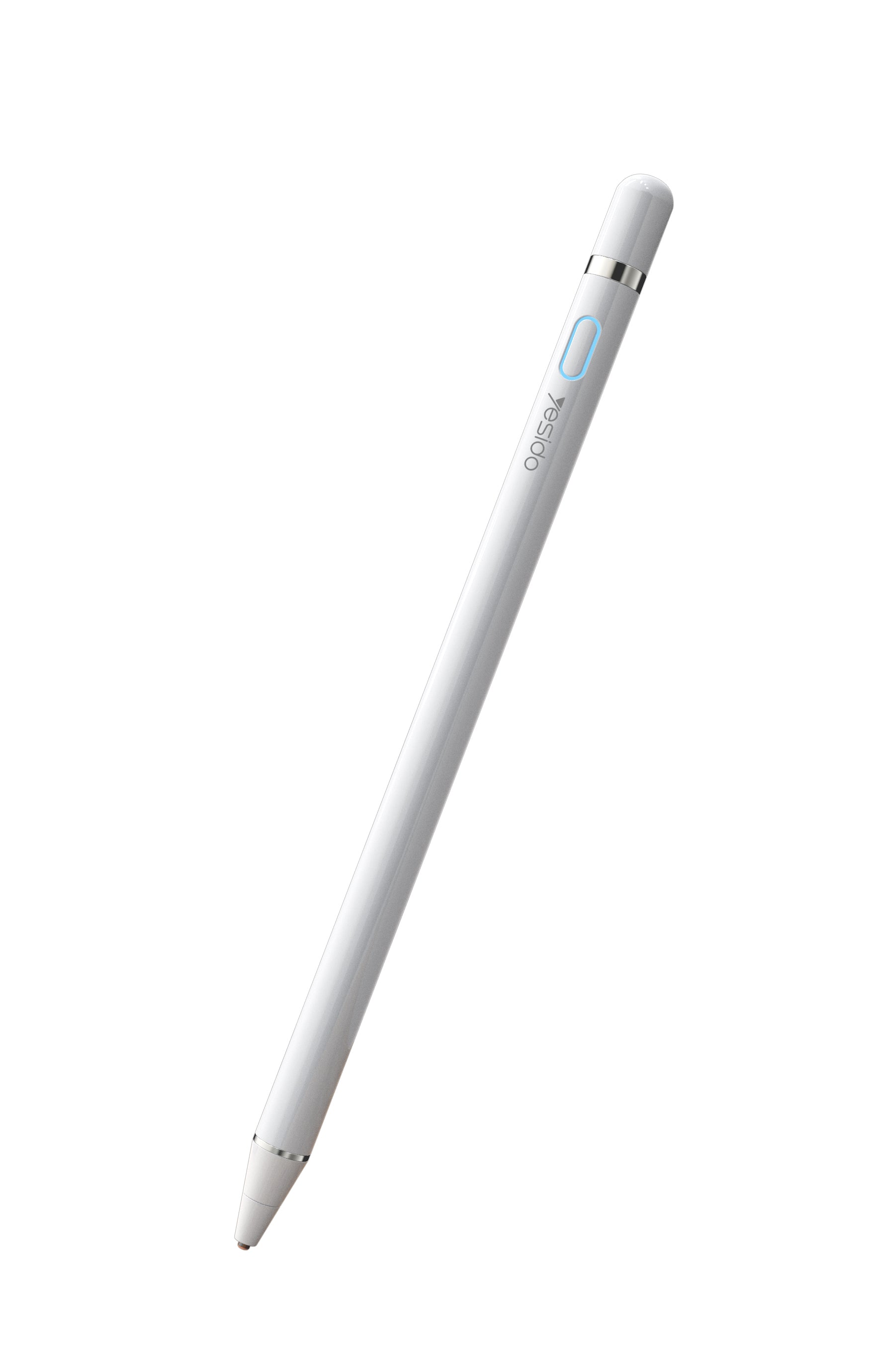 ST05 Yesido® Active stylus Pen Electrix Drive ST05