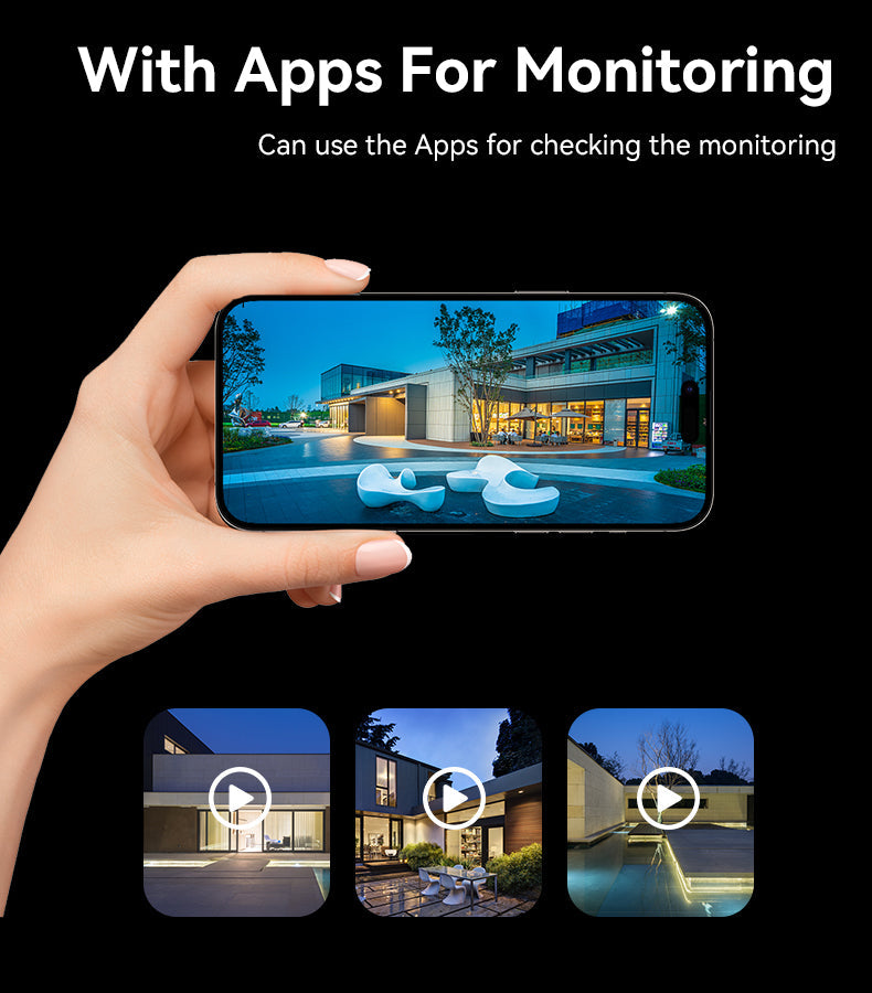 KM12 Yesido® Dual Camera 2.4G 4MP Electrix Drive KM12