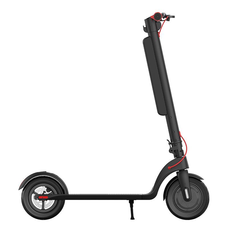 E soocter best price
