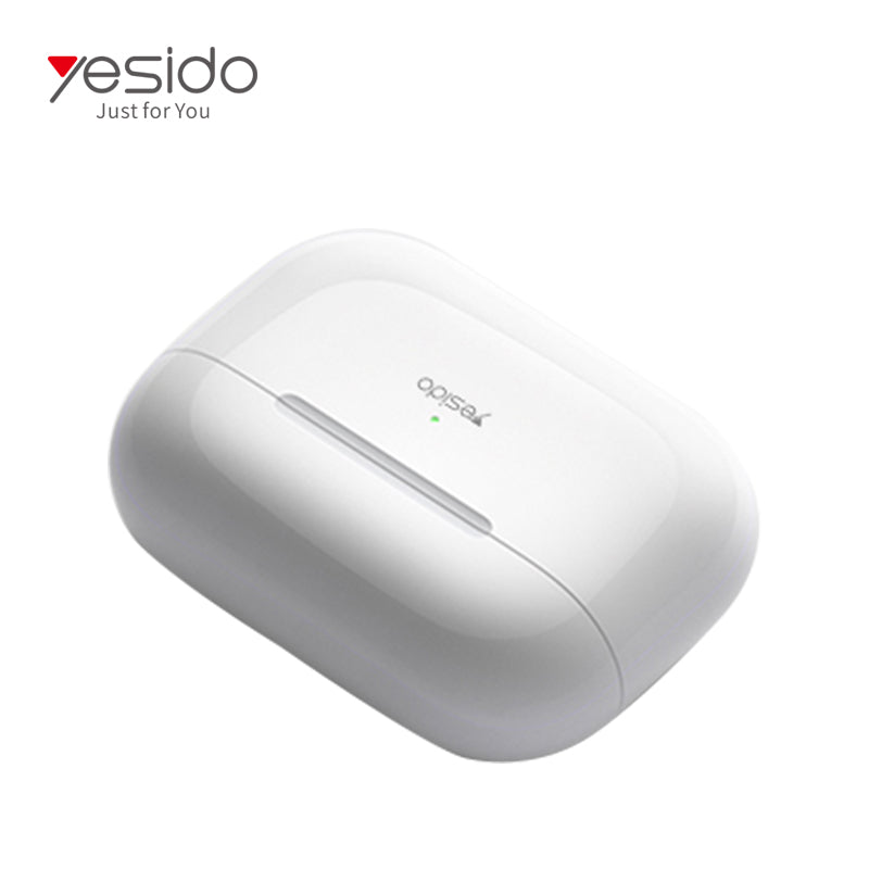 Yesido AirPods app