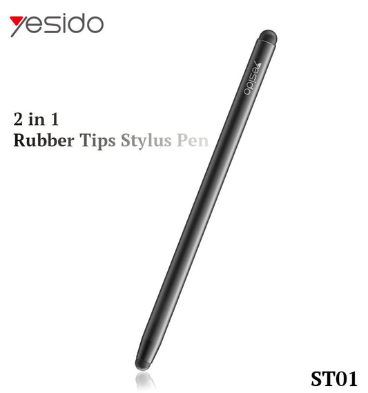 ST01 Yesido® Passive Stylus Pen Electrix Drive ST01