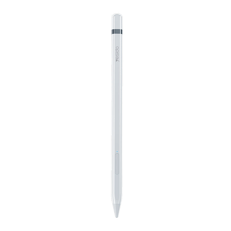ST14 Yesido® Type-C Plug Active Stylus Pen Electrix Drive ST14