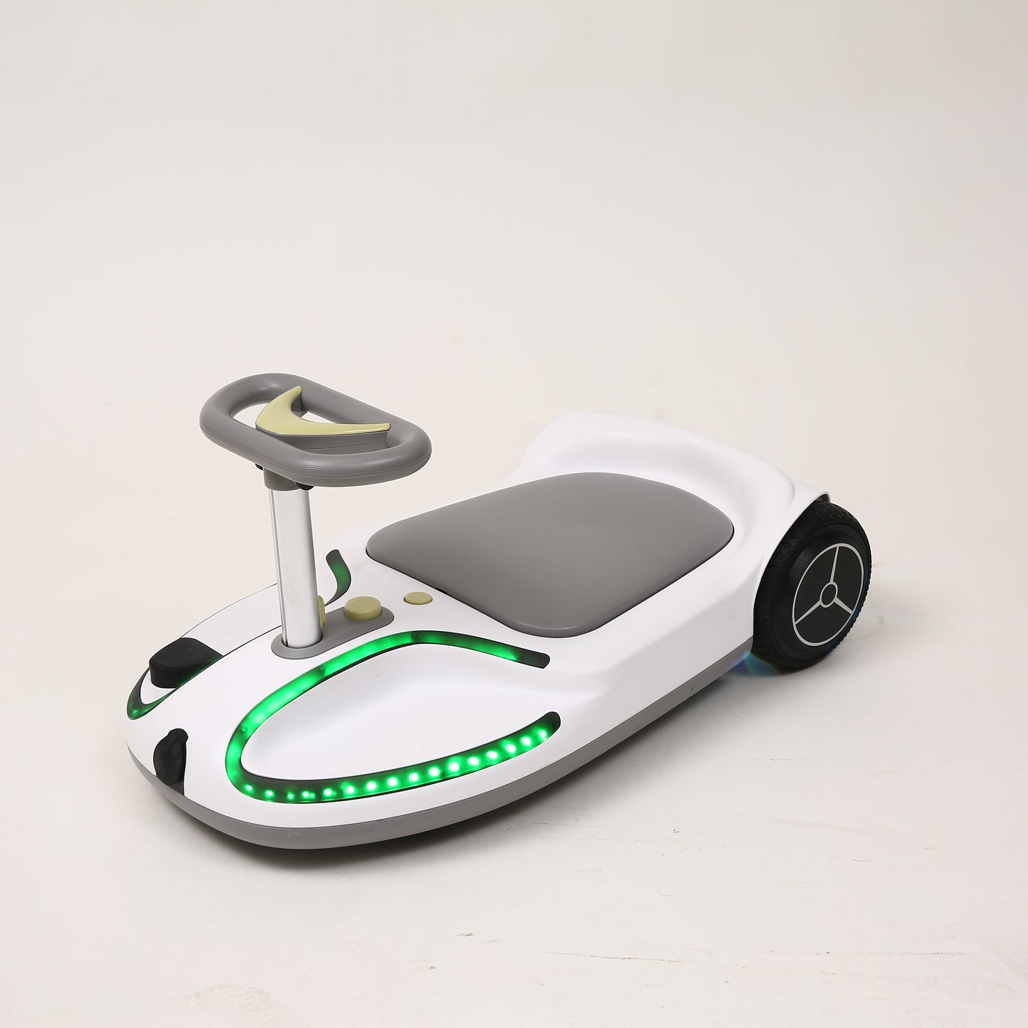 PL-06 Kart for Kids Child Electric Cart PL-05